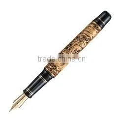 GOLDEN PEN 3000 (18K)