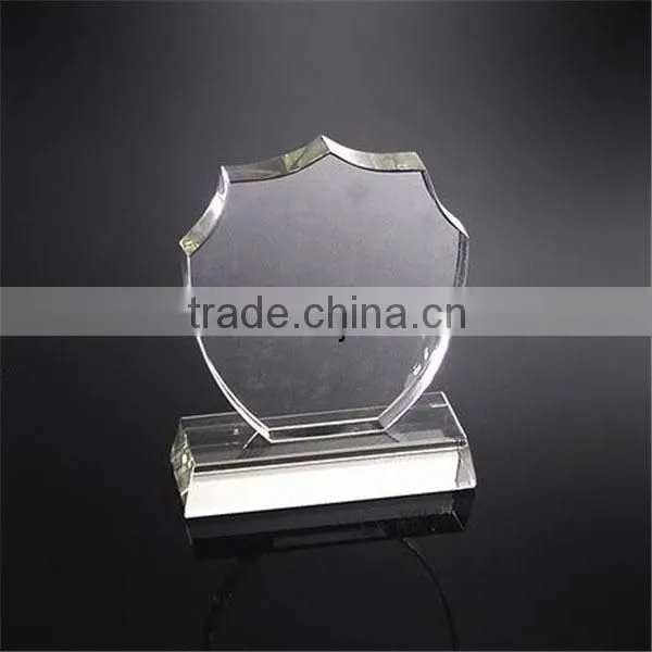 New Arrival Pretty Design Blank Decorative Glass Blocks photo-6