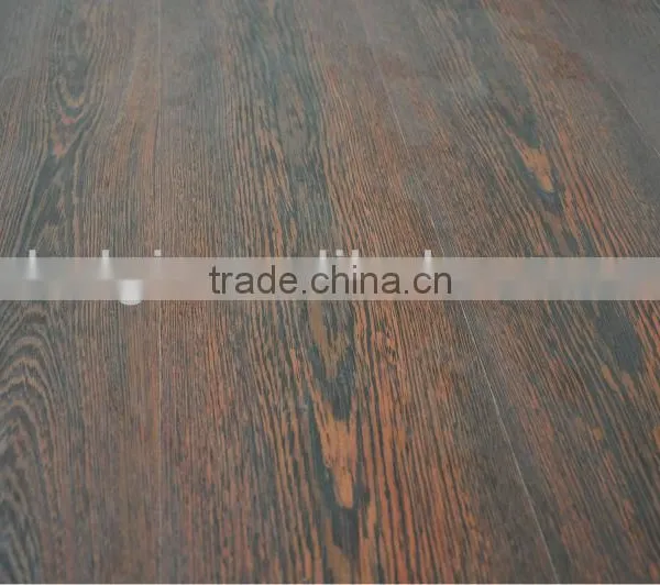 Laminate Flooring photo-2