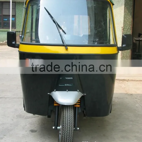 150cc Three Wheeler, Three Wheelers, Motor Tricycle