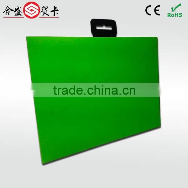 High Quality Hot Video Player With Stand photo-3