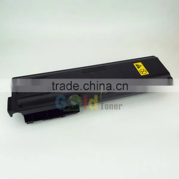 Taskalfa1800 2200 Refill Cartridge photo-4