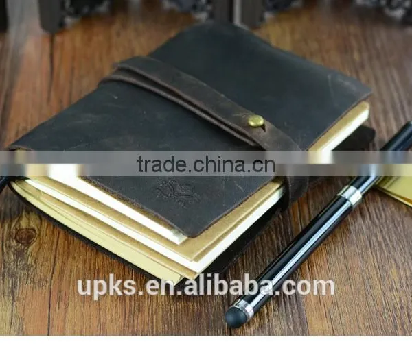 Business Card Book photo-4