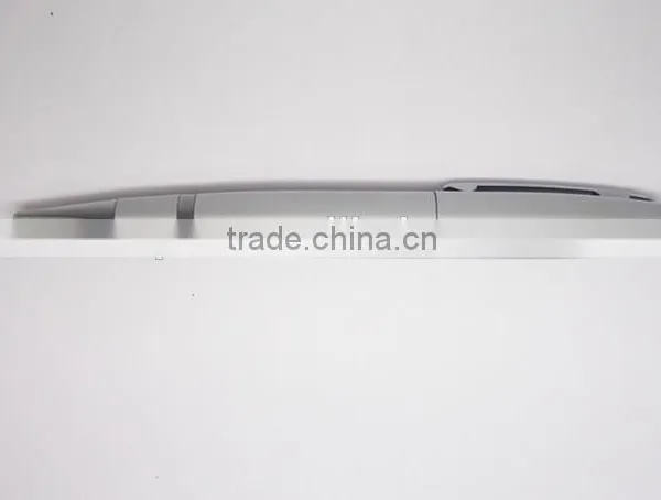 Free Logo Mental Pen Shape USB Flash Drive, USB Pen Drive Christmas Gift photo-3