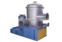 impurity separator machine made in china