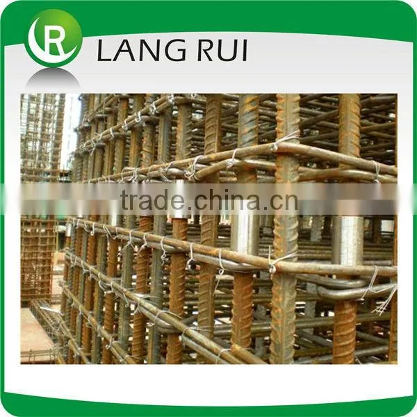 Newest Bar Straight Peeling & Thread Rolling Machine photo-2