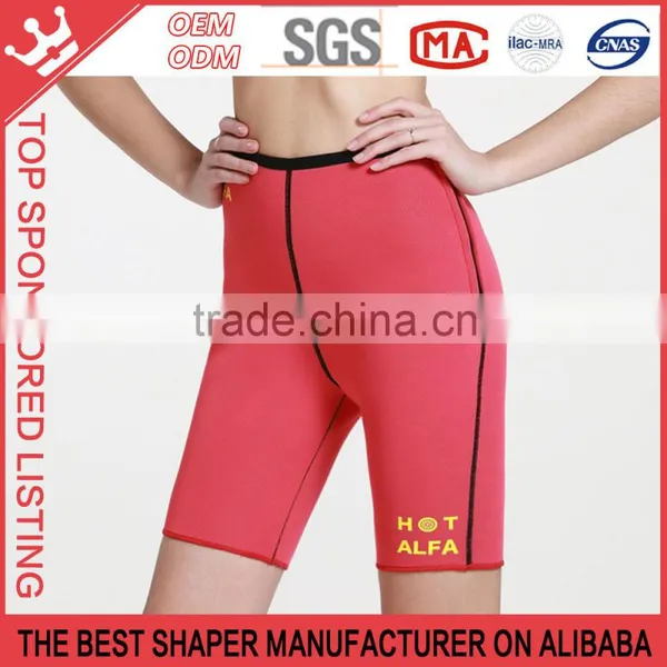 Hot Pants Shapers,shapershot,thermoshapers K183 photo-4