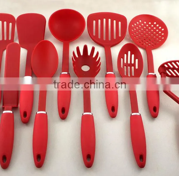 NYLON KITCHEN TOOL photo-3