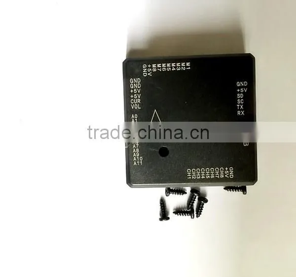 Rc Helicopter Parts Micro APM Mini APM 3.1Control Board photo-3