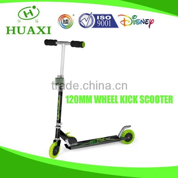 One Wheel Self-balance Unicycle for Adult