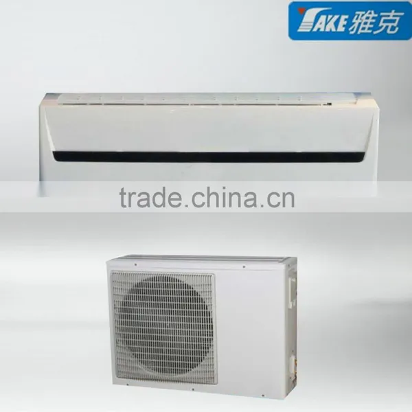 1.8ton Split Air Conditioner