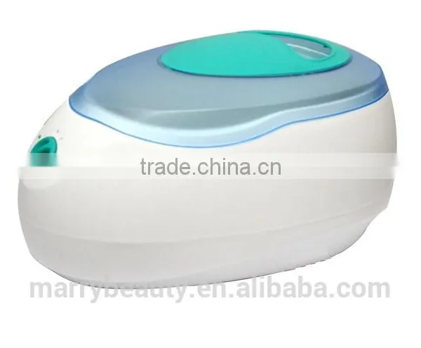 Home Use Paraffin Wax Granulating Machine for Depilation photo-3