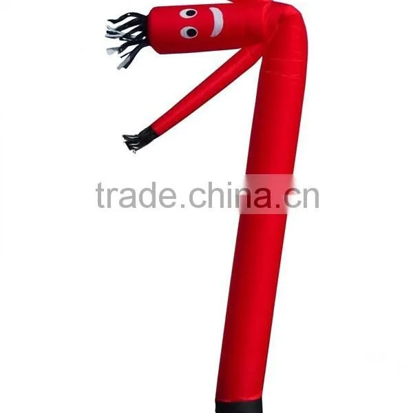 Best Quality Inflatable Air Dancer for Sale photo-2