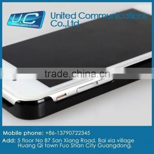 Debit Silicone Mobile Phone Card Holder Sets photo-2
