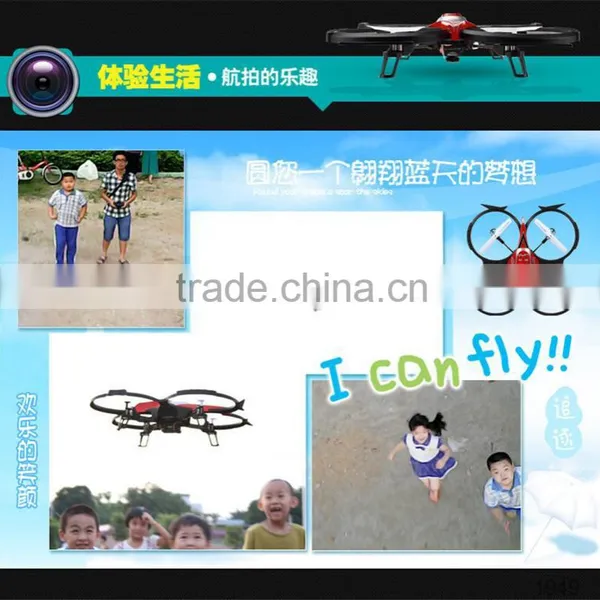 Cheap Crazy Selling Baby Toys Plastic photo-6