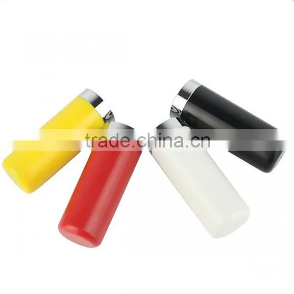 Radio Antenna,Radio Antenna HH-N2RS With Magnetic Mount & 5M Cable for KT8900 KT8900R photo-5