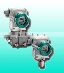 Siemens Differential