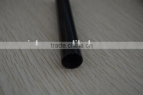 Carbon Fiber Tube photo-6