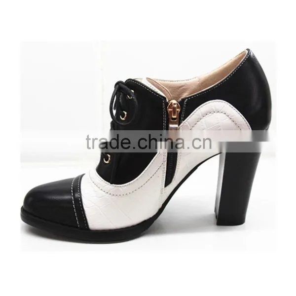 2015 Brand New Women Casual Shoes Very Cheap Shoes Quality Choice photo-3