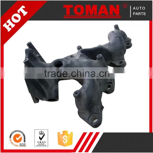 Exhaust Manifold for Frontier OE No.14004-F4505 Exhaust Manifold photo-6