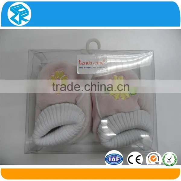 Cheap Transparent Decorative Plastic Shoe Storage Boxes Wholesale