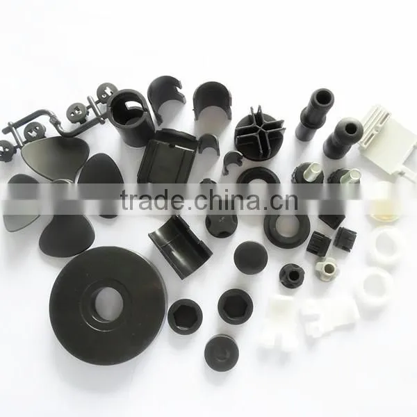 Precision Small Accessories photo-2