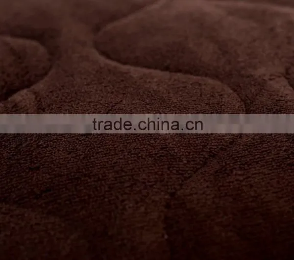 Electric Throw Blanket photo-3