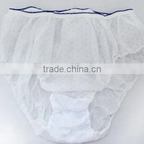 Very Hot Sexy Underwear OEM Service Supply Type and Adults Age Group New Arrival Cheap Designer Underwear photo-3