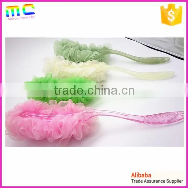 Bath Brush photo-3