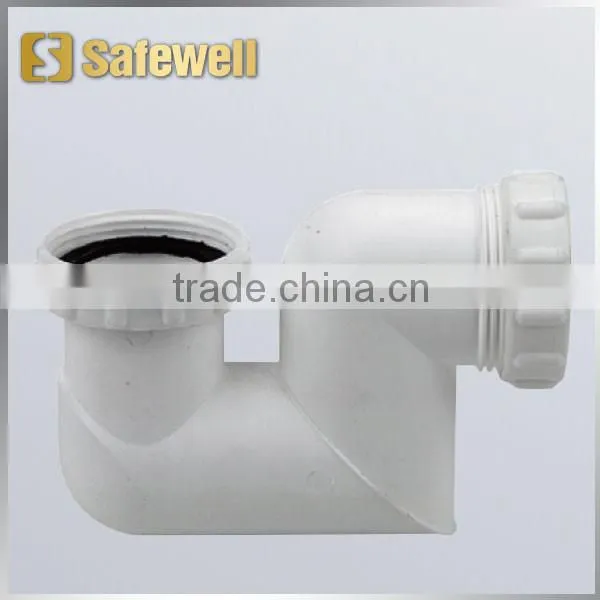 Plastic Tube for Bathtub