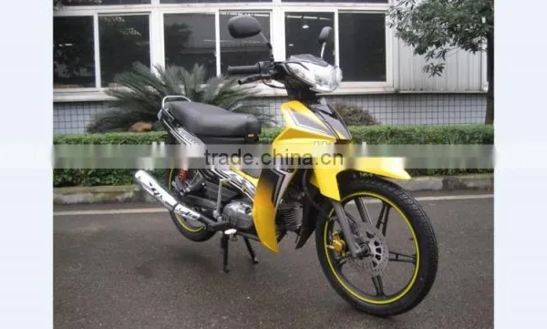 NEW DESIGN 110CC Motorcycle SIRIUS MOTORCYCLE photo-6