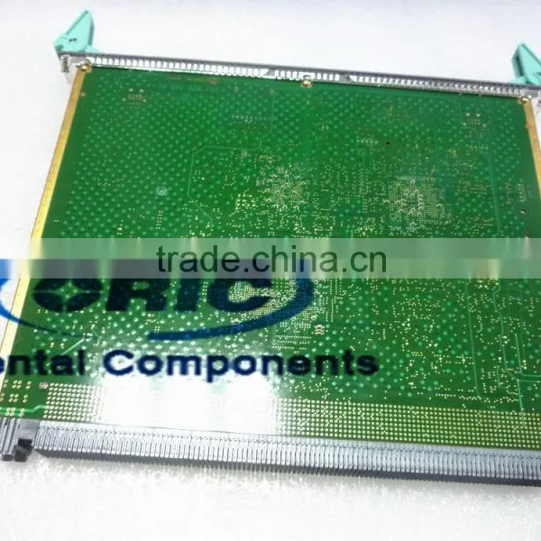 Trx Equipment Server Motherboard ROJ 208 31/1 ETSFB-TK photo-2