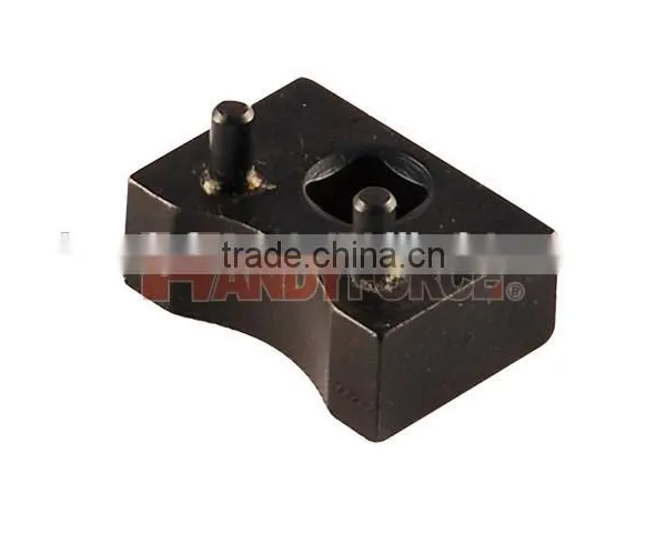 Timing Belt Offset Bearing Adjuster Tool , Timing Service Tools of Auto Repair Tools, Engine Timing Kit photo-2