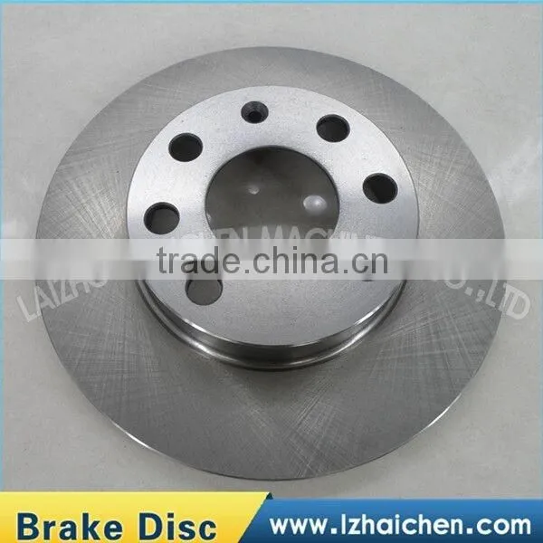 Car Accessories/brake Disc photo-2
