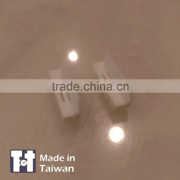 High Quality Technology Service Tlastic for 3d Printing photo-6