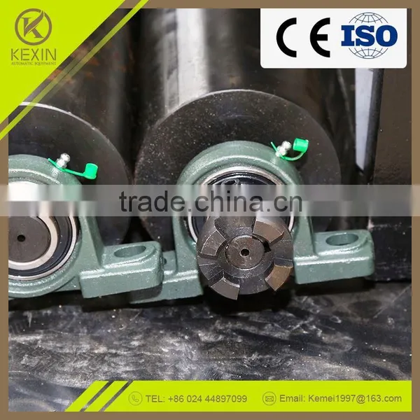 SLL-3 Hot Selling Factory Sale New Intelligent Stick Ordering Auto Machines photo-5