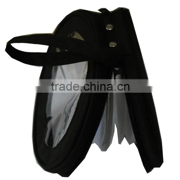 Simple CD Bags Fashion CD Cases photo-2