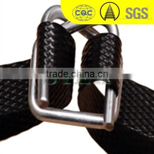 Metal Buckles Wire for Plastic Strapping, Belts,wire Clips photo-4