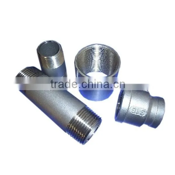 Din Standard Grease Nipple Grease Fitting photo-2