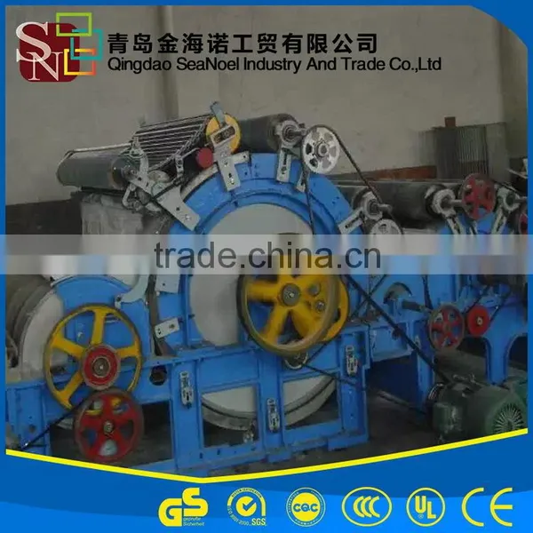 Factory in China High Strength Top Sell Carding Machine Needles photo-4