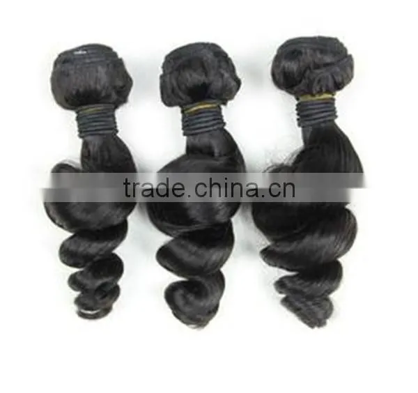 Remy Hair photo-4