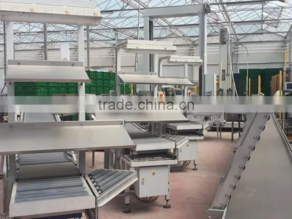 PACKING MACHINE