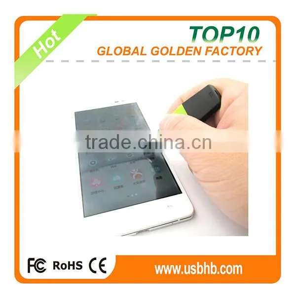 New Products 2016 Bulk Promotional Usb Credit Card Wholesale 8gb photo-6