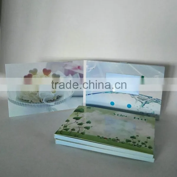 Express Wholesale Mxm ii Video Card From Chinese Wholesaler photo-2