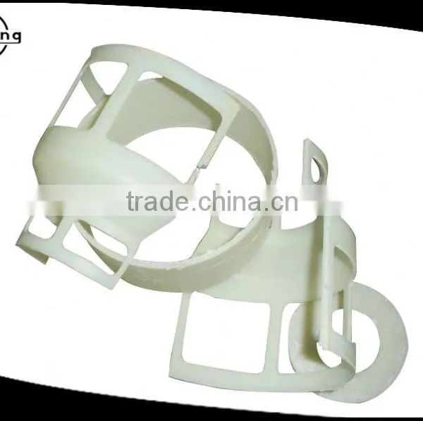 Quick Prototype Plastic Sla 3D Printer Rapid Prototyping photo-3