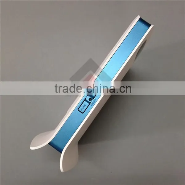 Huawei B593 B593u-12 4G LTE CPE Router photo-4