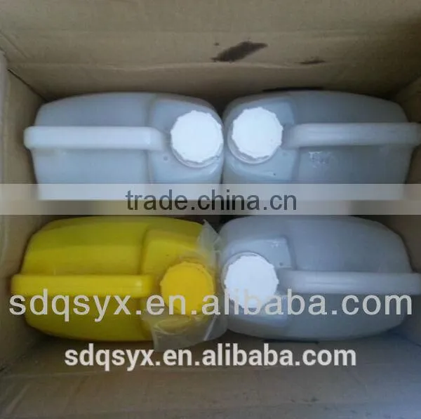 E-881AB Glue Have Super Glutinosity ab Glue photo-2