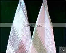 Fabrics-1