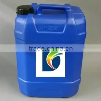Water Based Mat Offset Printing Overprint Varnish photo-2