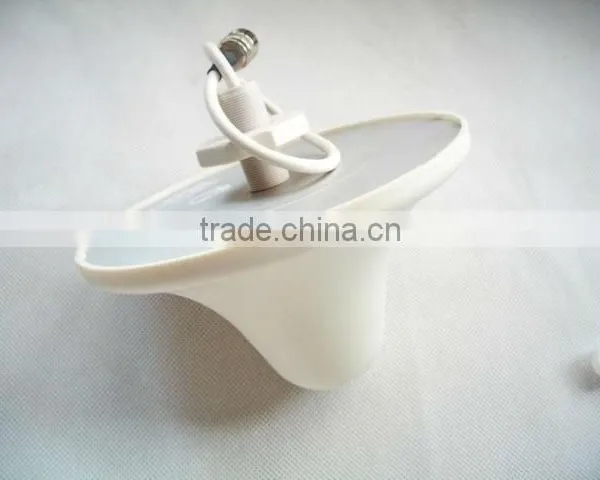 Indoor Omni Directional Ceiling Antenna 3g Signal Booster Antenna Repeater Antenna photo-4